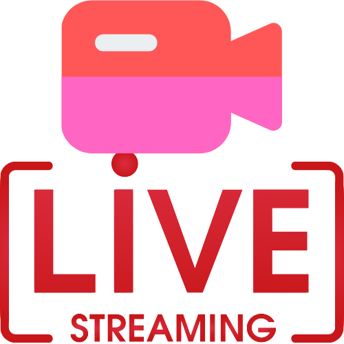Brigitht Cam